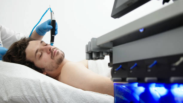 Best 24-Hour Emergency Dentist in Mccordsville, IN